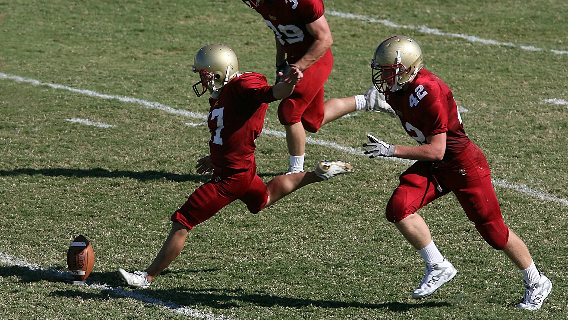 内容版权：短视频平台如何保障赛事片段版权与分发收益，短视频平台的版权保护