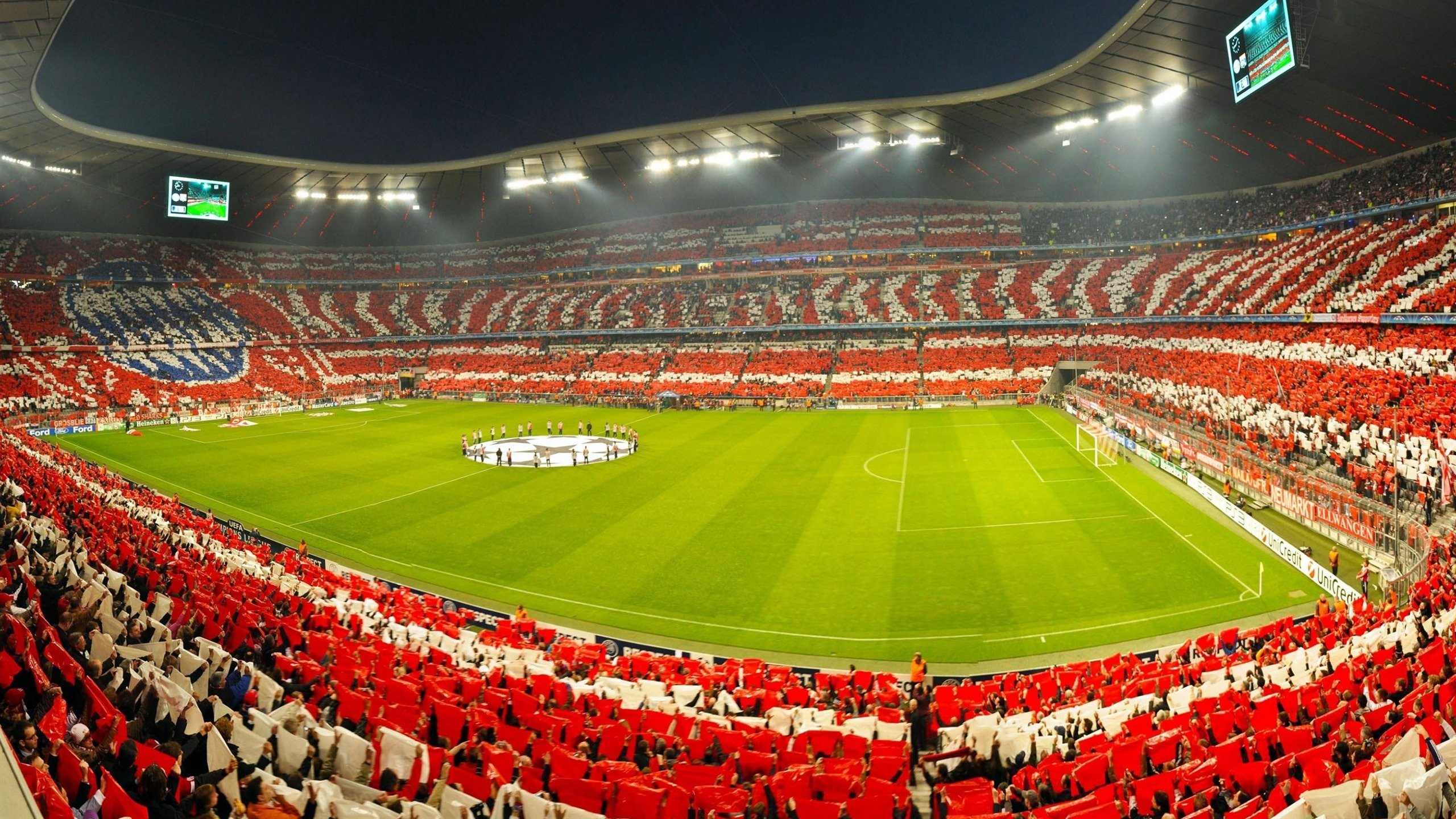 NBA强队豪取五连胜