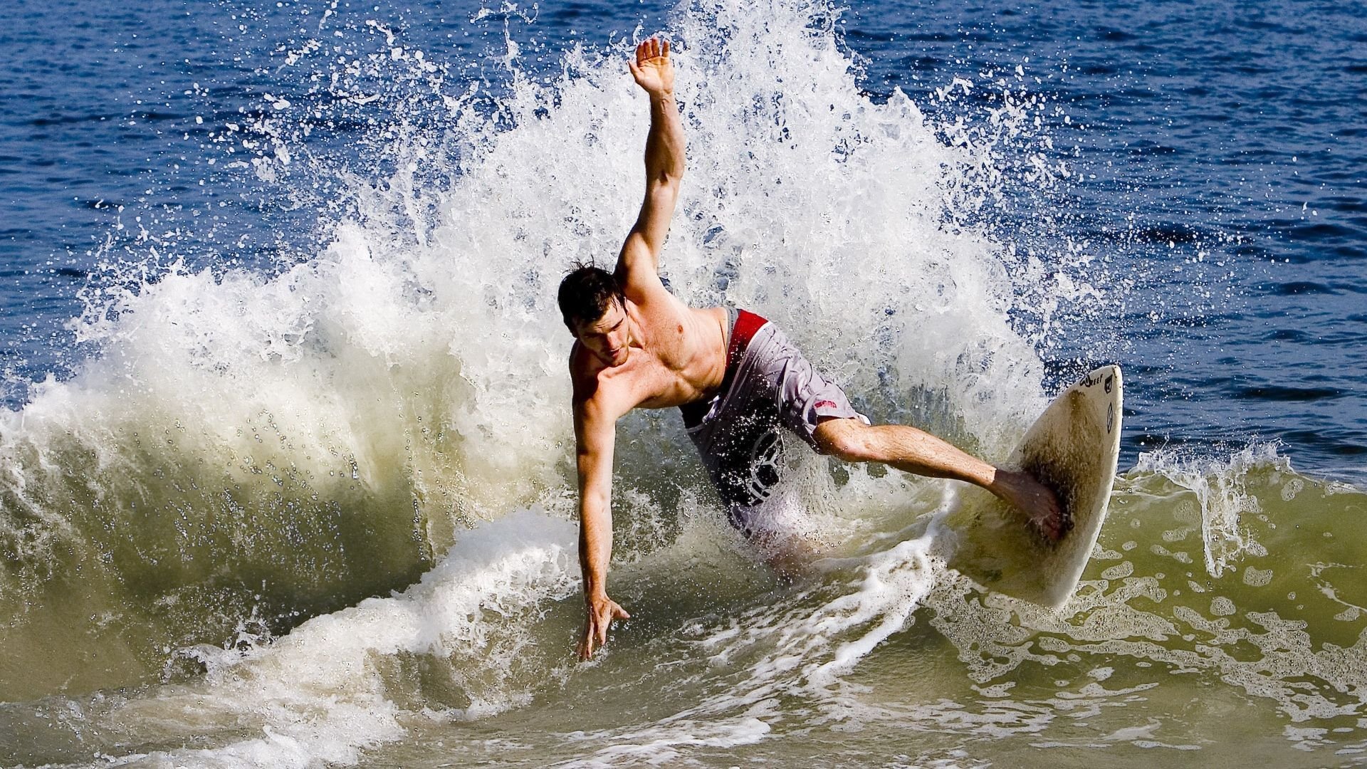 世界杯“控球与高效反击”孰优孰劣 数据给出新答案