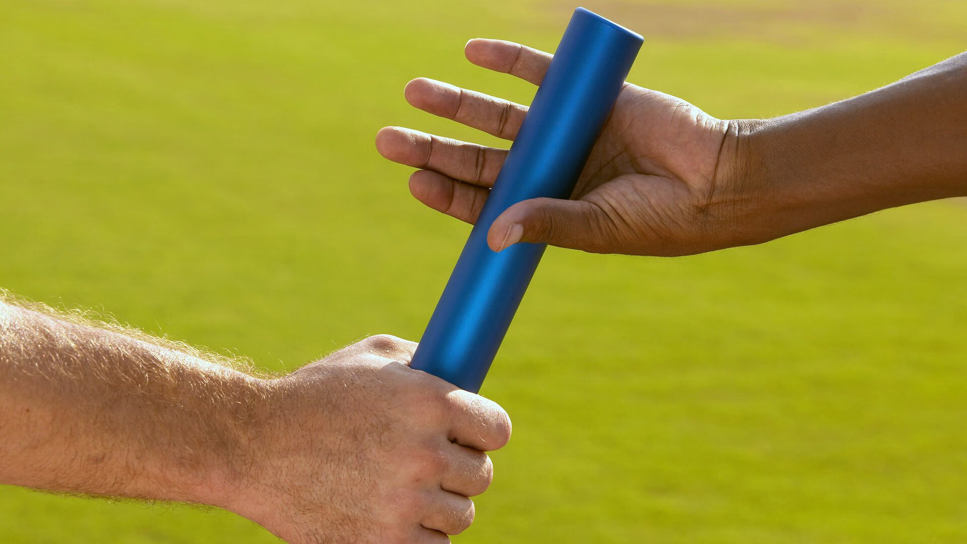 世界田联2026年将发布首份“运动员心理健康白皮书”