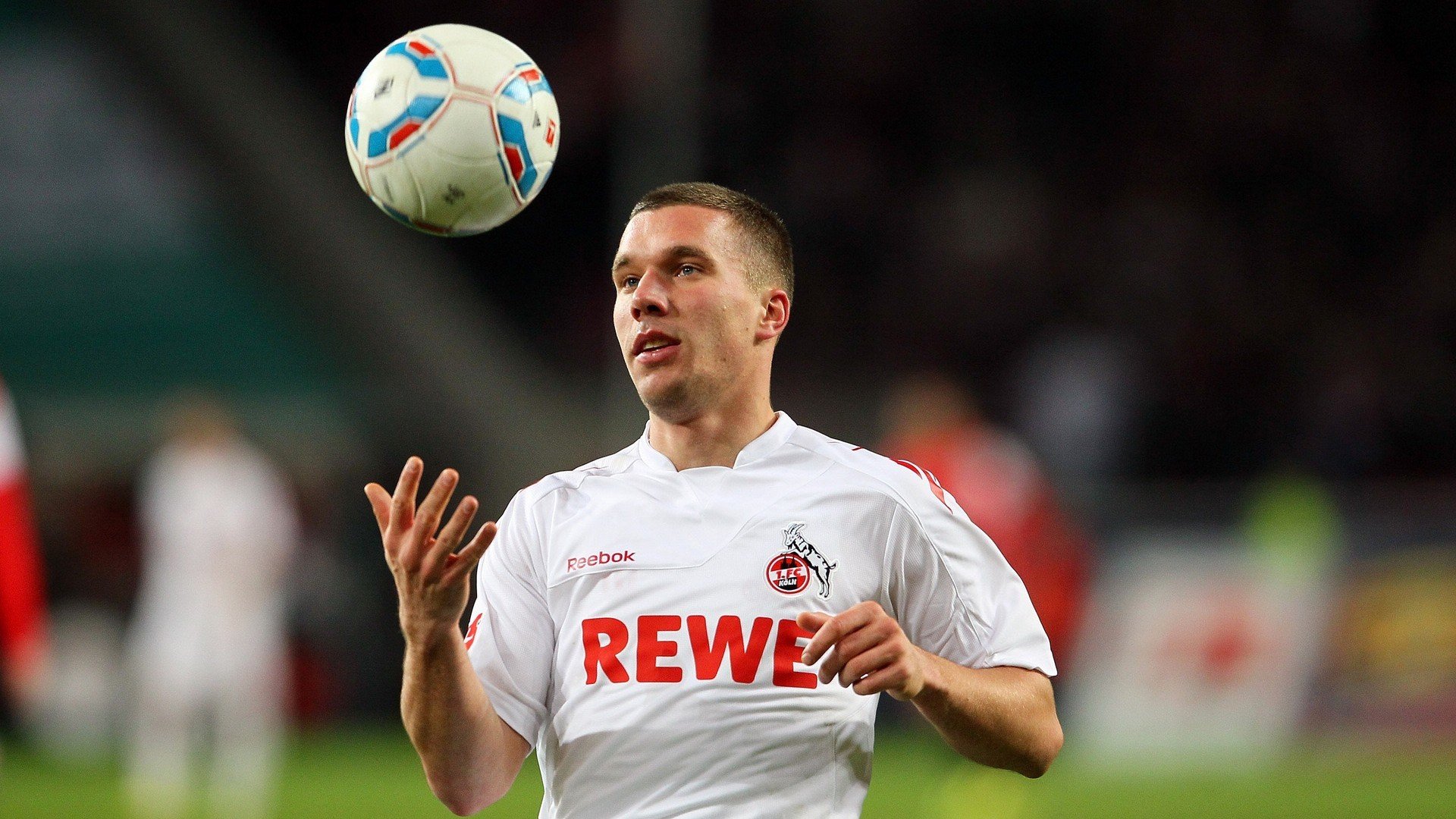 体育赛事直播时间表